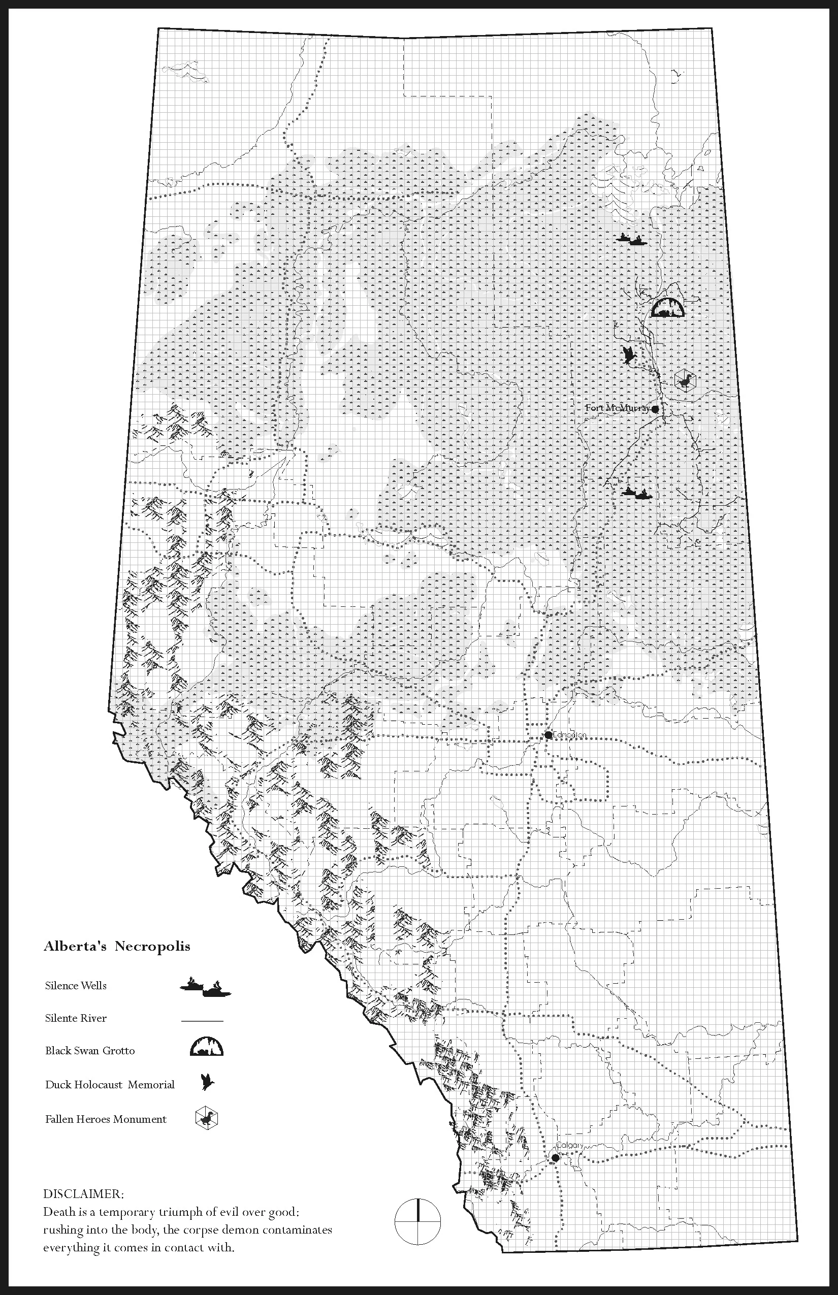 MAPS_Page_5.jpg