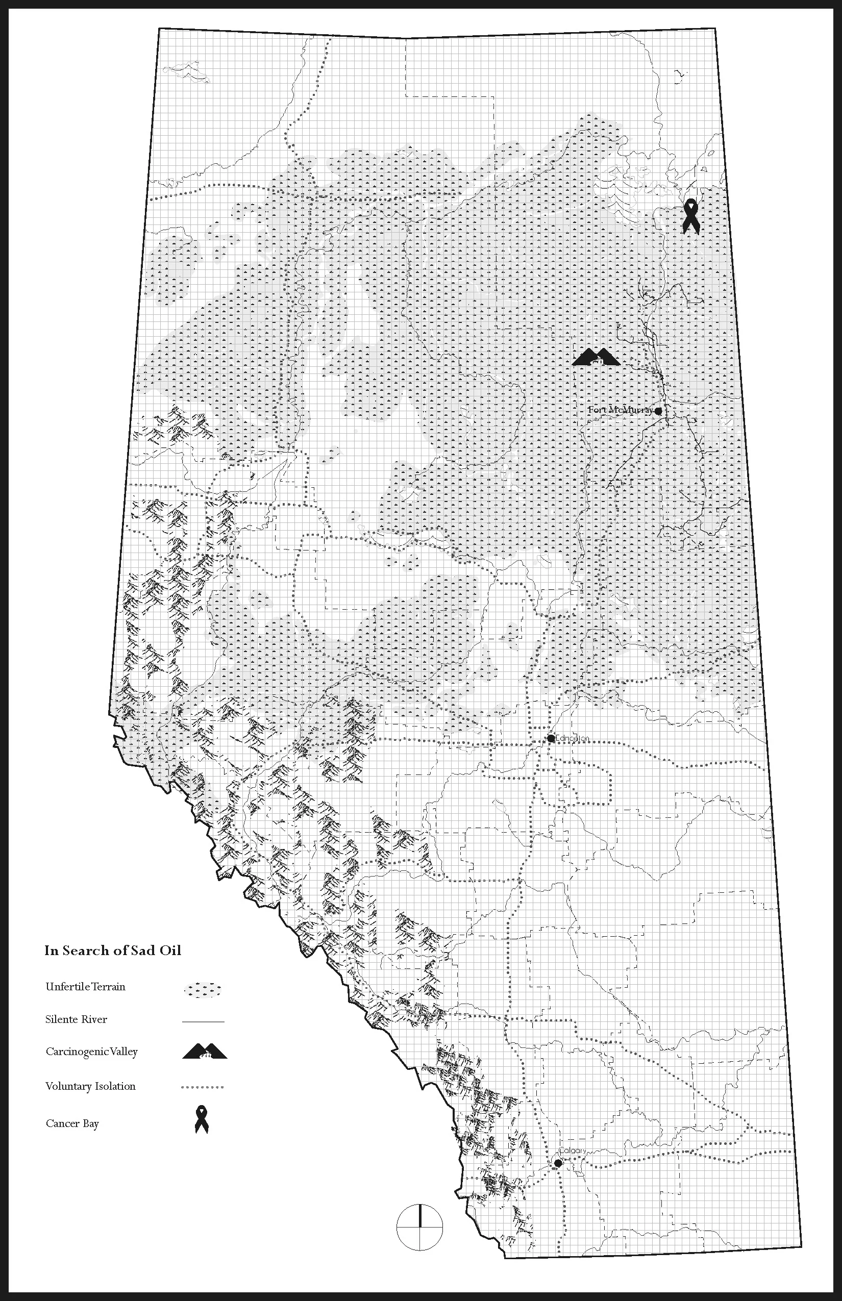 MAPS_Page_6.jpg