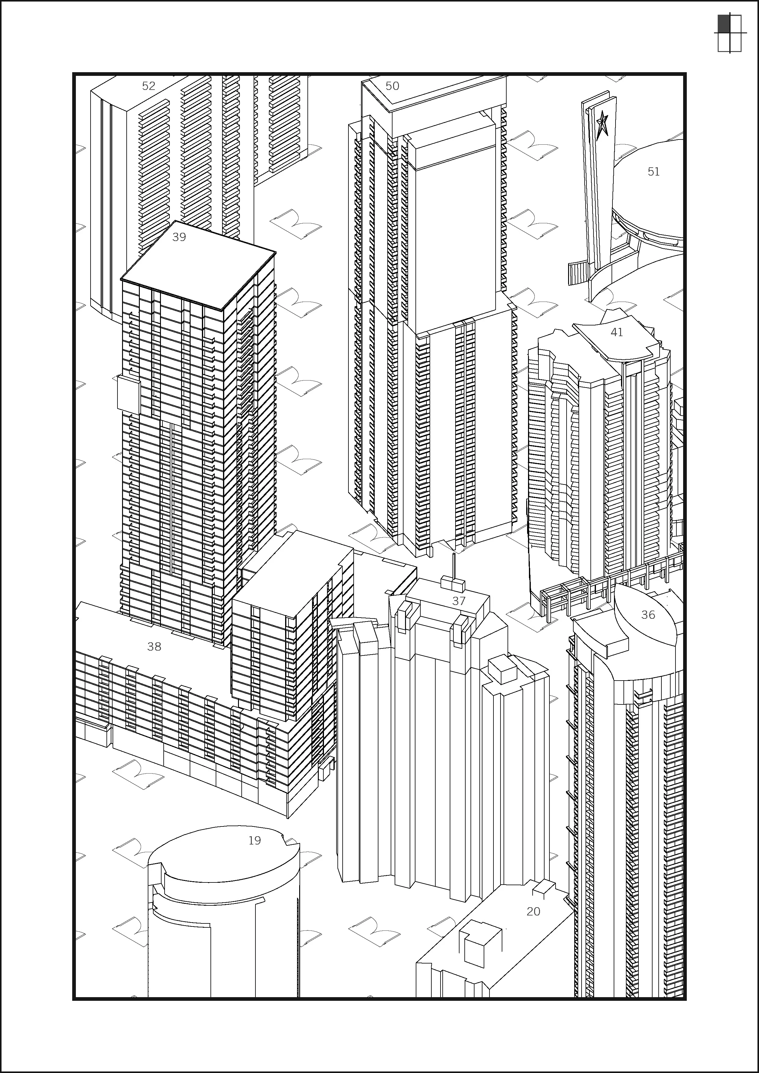 1 (A. Navid) quadrant 1 Abandoned in to Scale.jpg