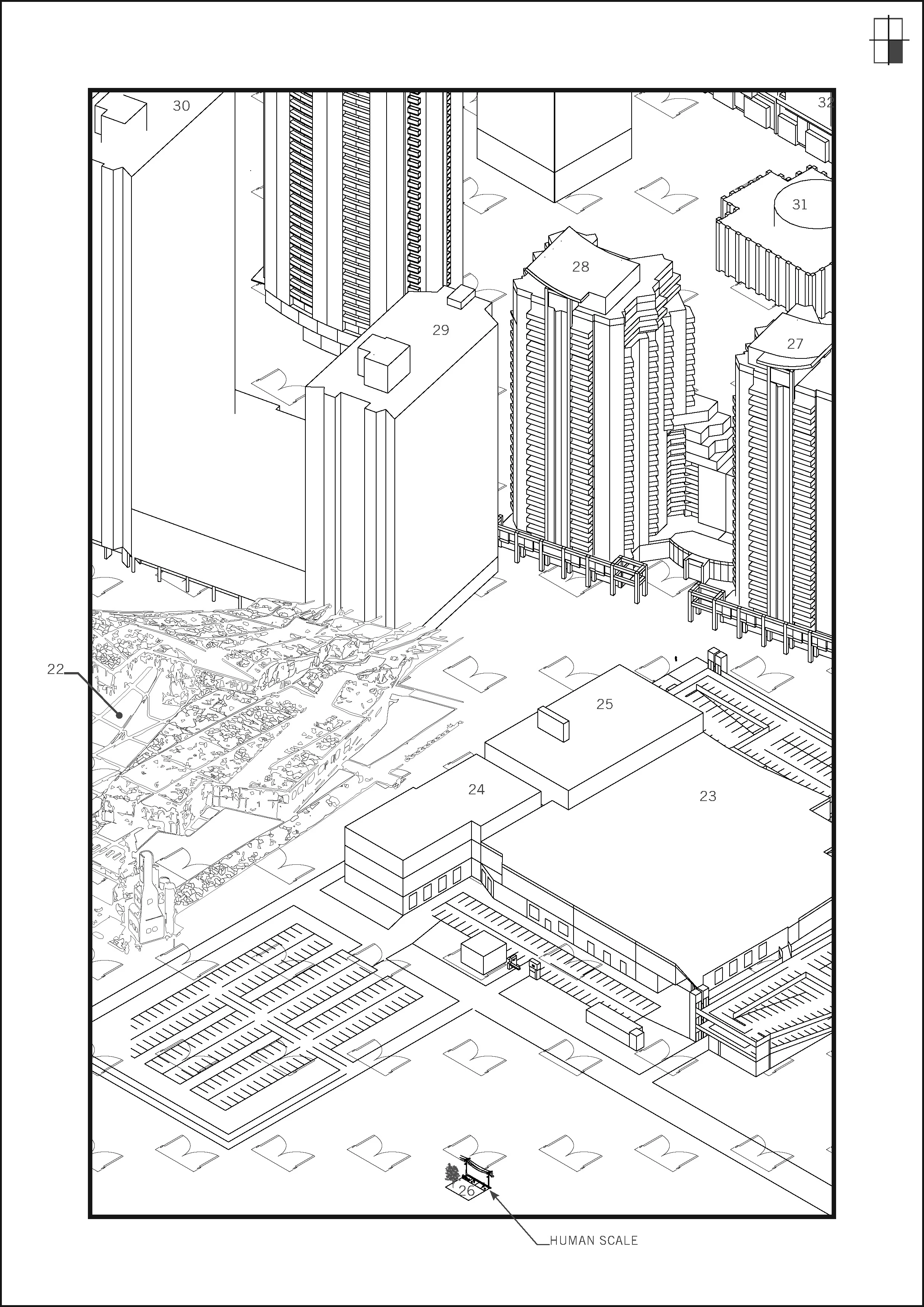 4 (A. Navid) quadrant 4 Abandoned in to Scale.jpg