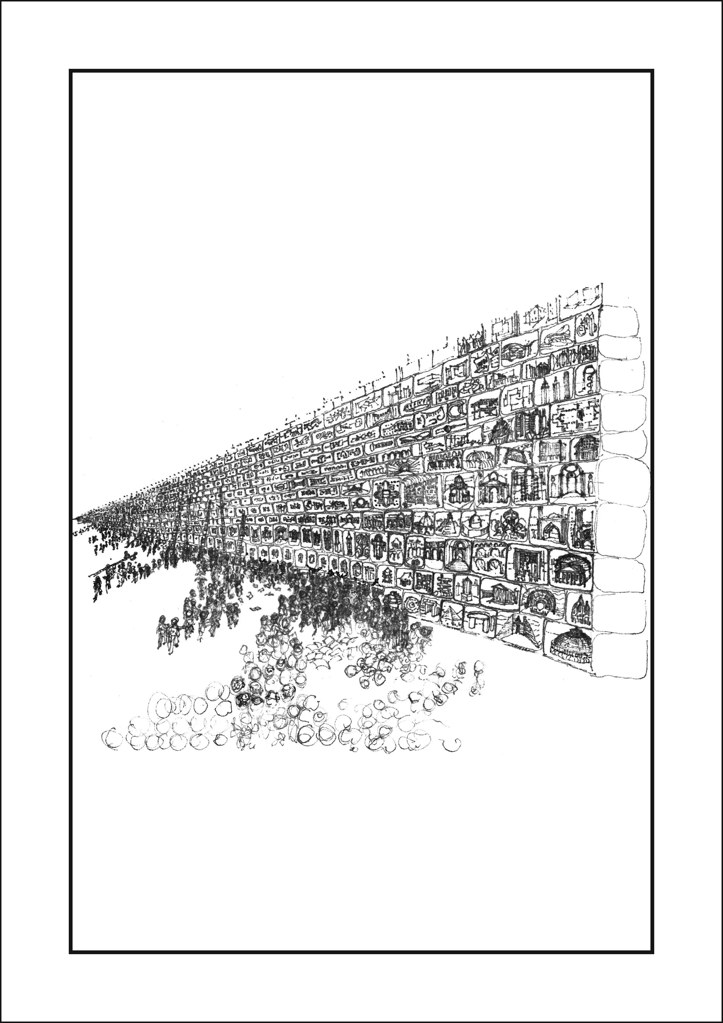 5 (C.Sgarbi) weeping wall shopping mall.jpg