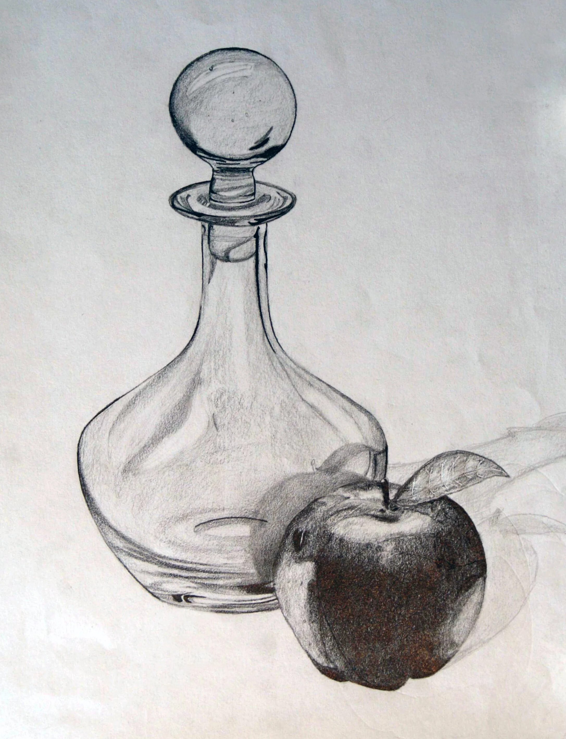 Apple Reflection.jpg