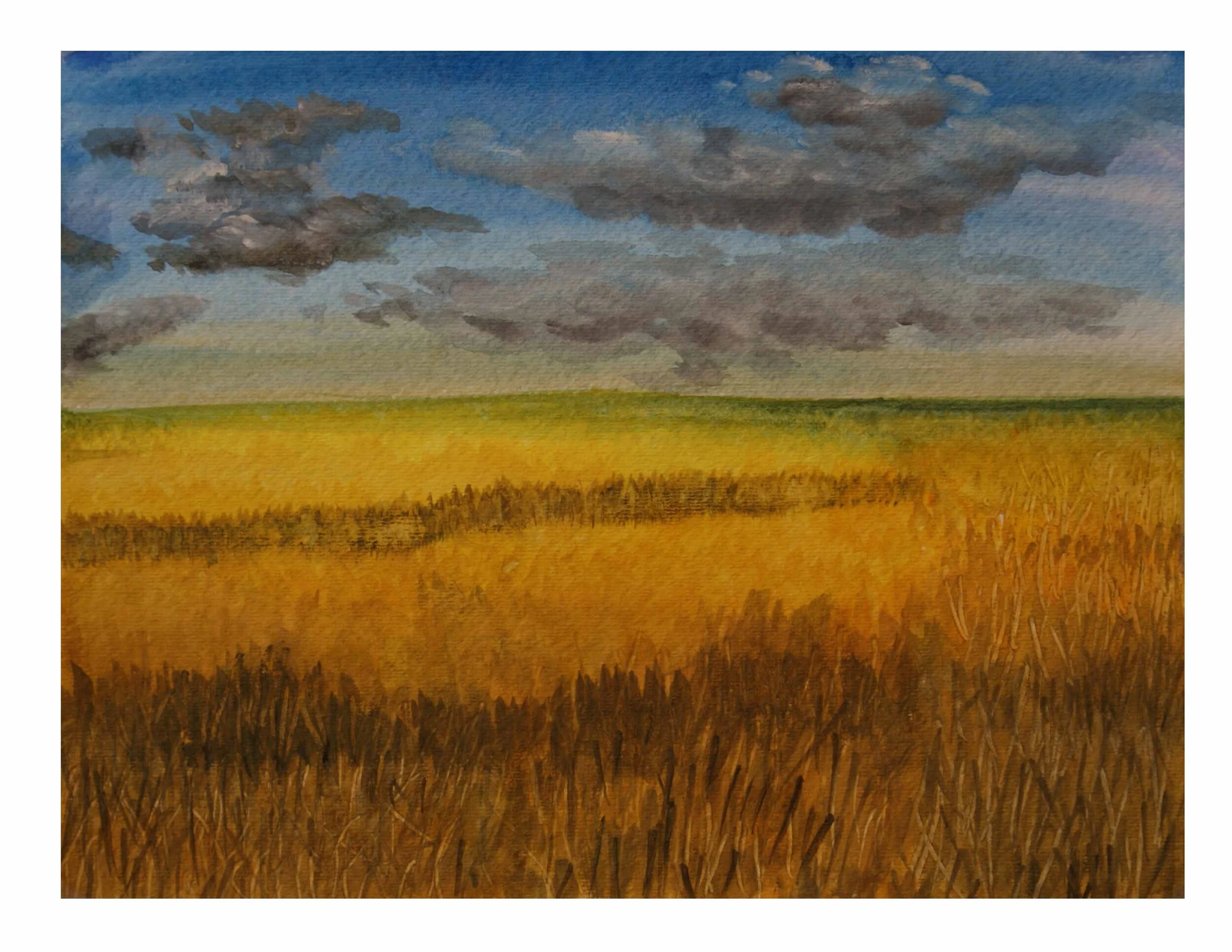 Untitled-1.jpg