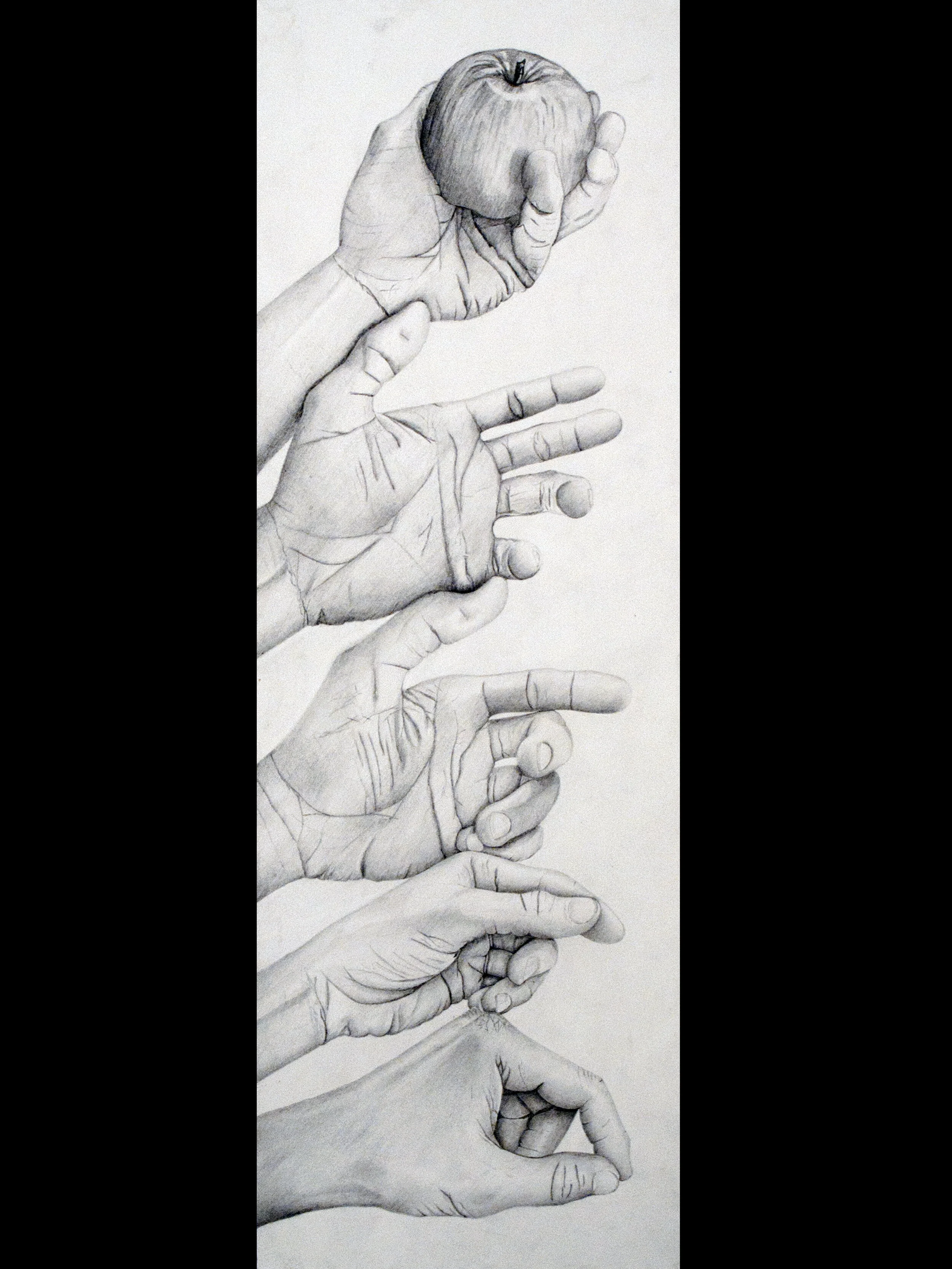 Hands.jpg