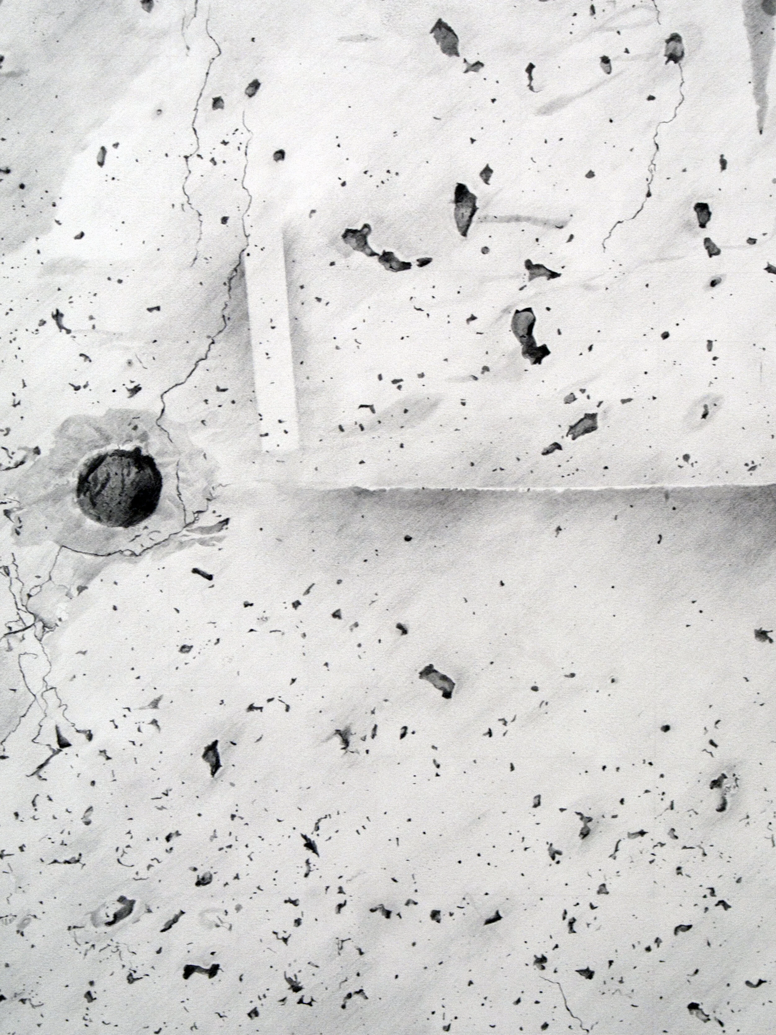Hard-Concrete.jpg