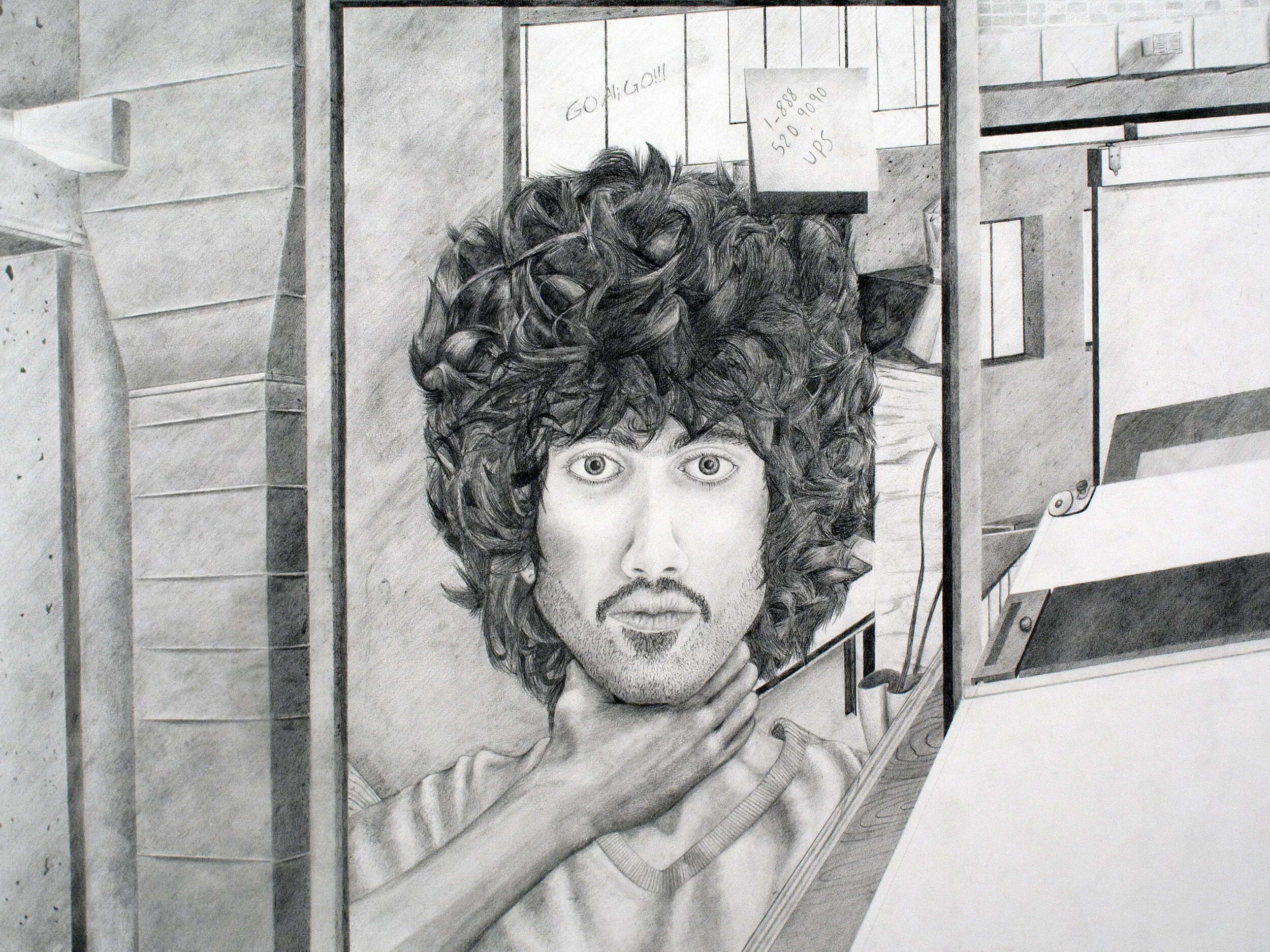 Self-portrait.jpg