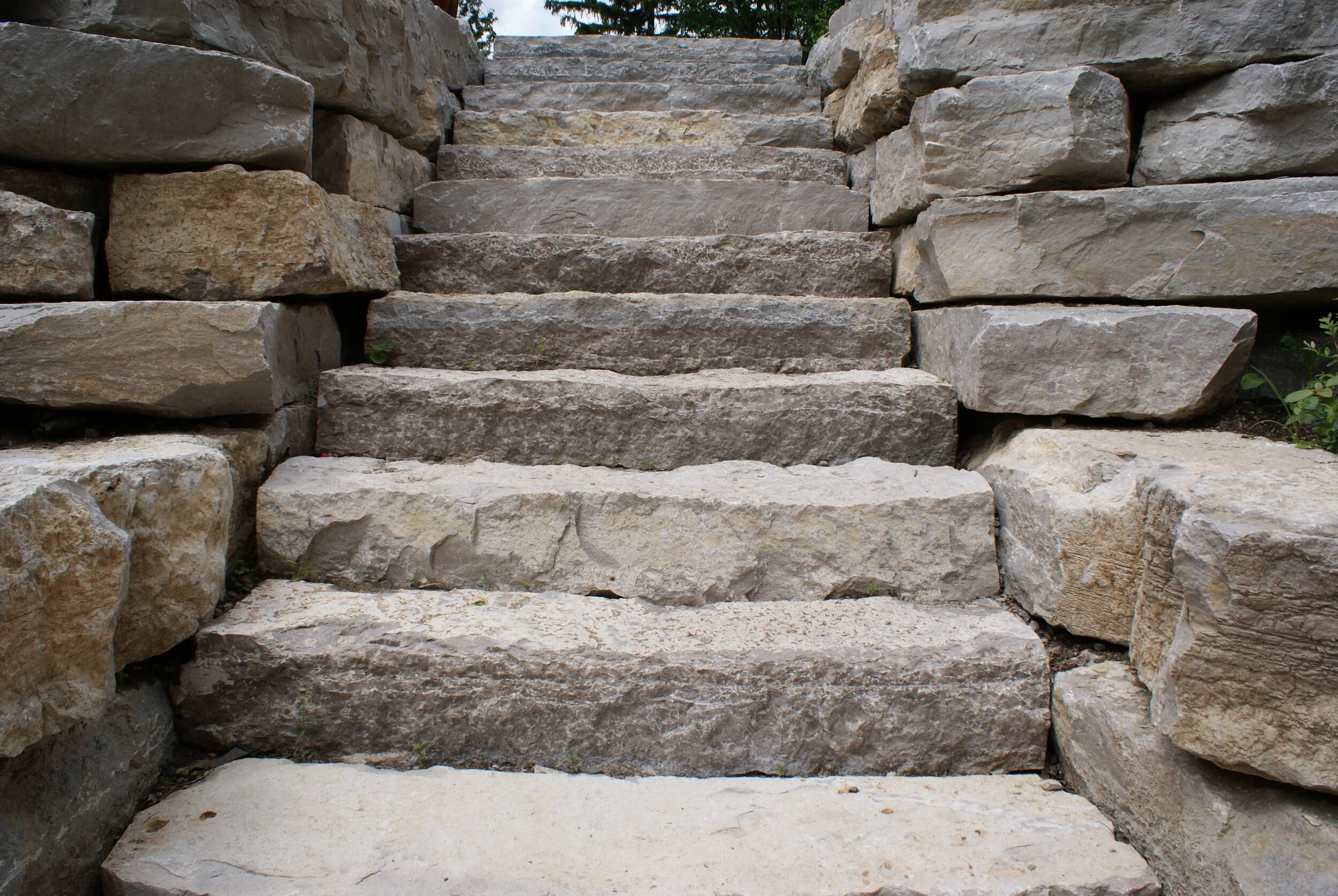 Birkendeal-joe 4.JPG