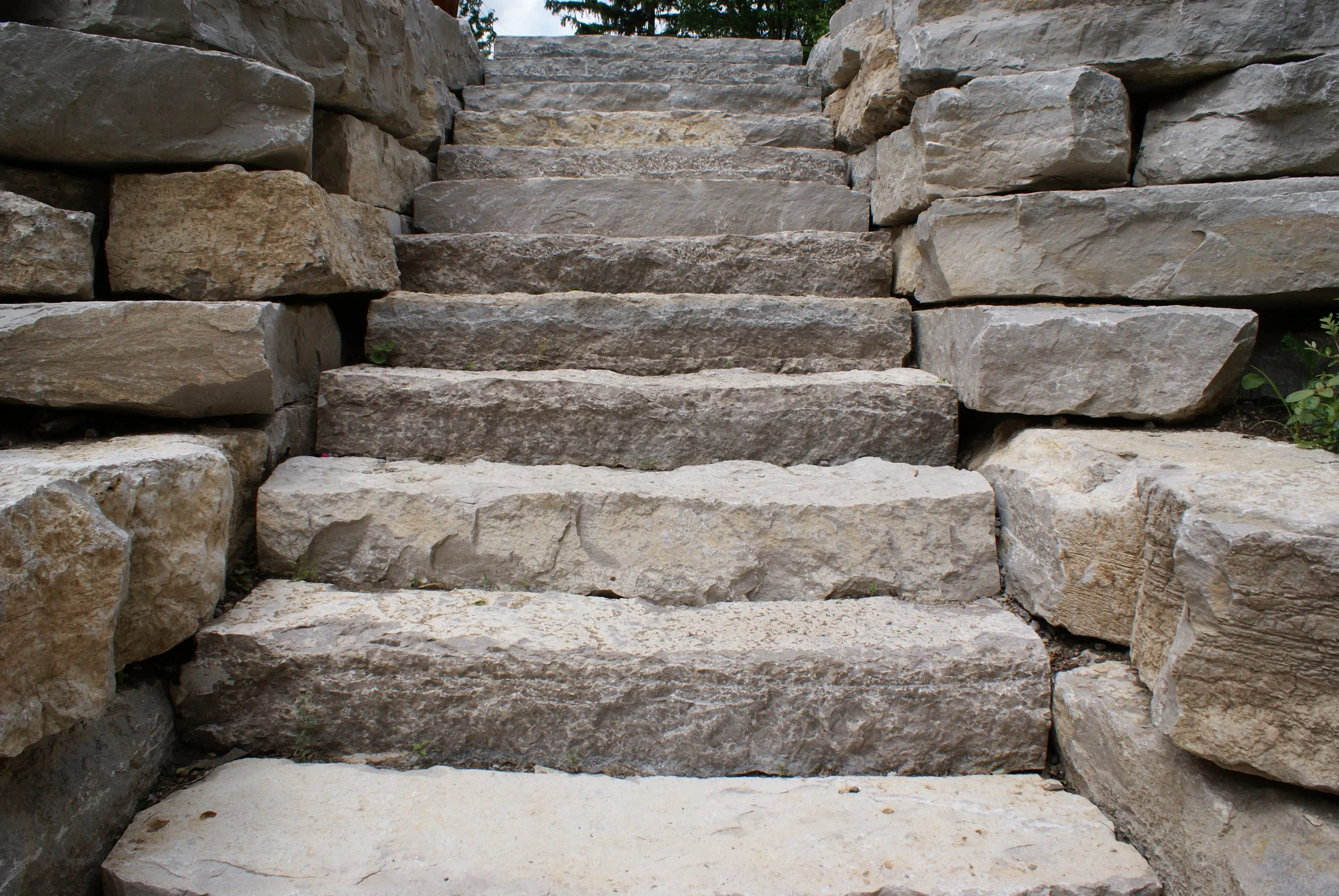 Birkendeal-joe 4.JPG