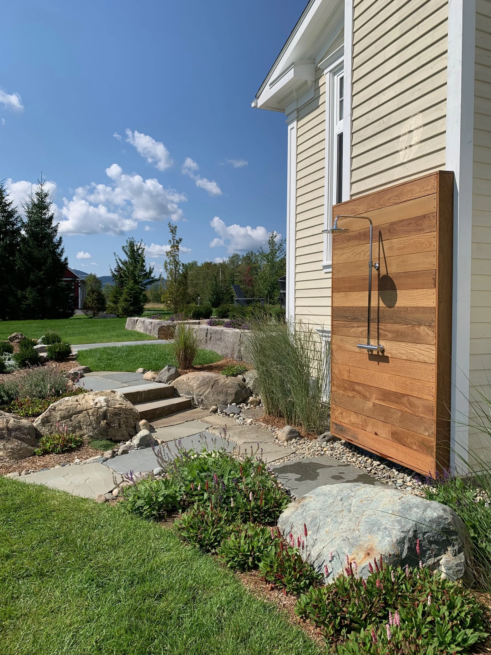 IMG_3707.jpg