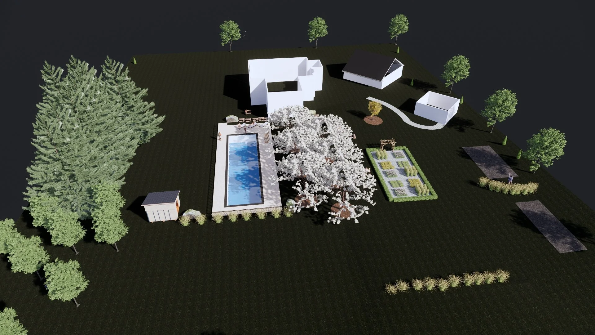 Enscape_2021-06-01-21-52-46.jpg