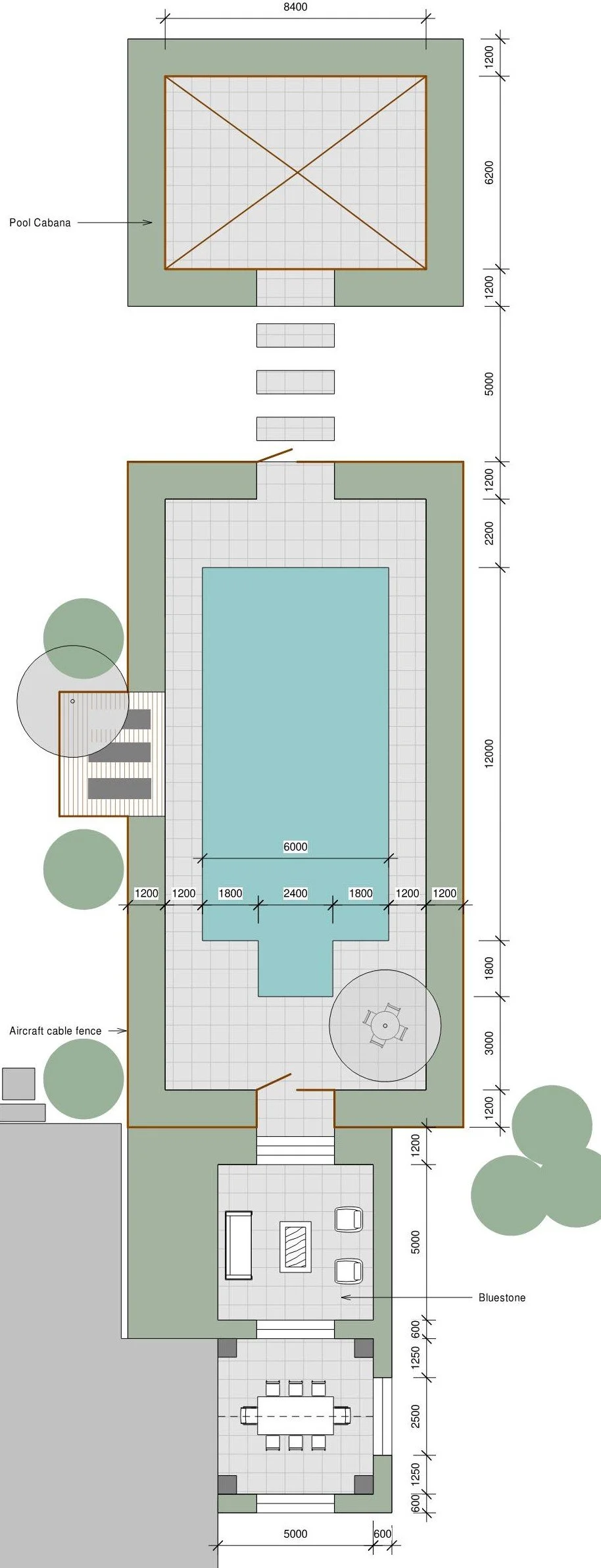 pool.jpg