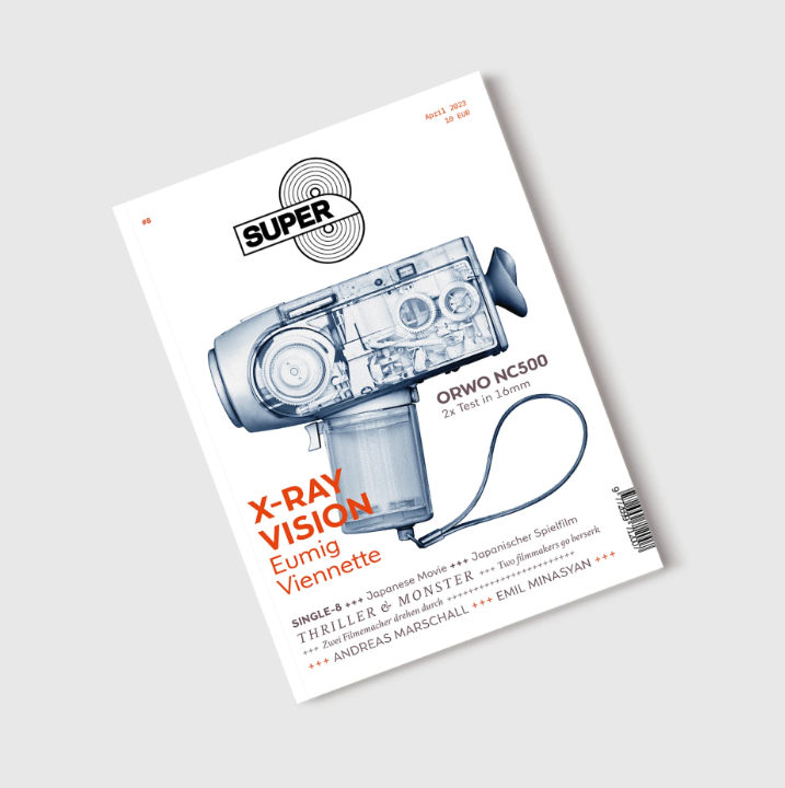 Screenshot 2026-03-15 133507.png