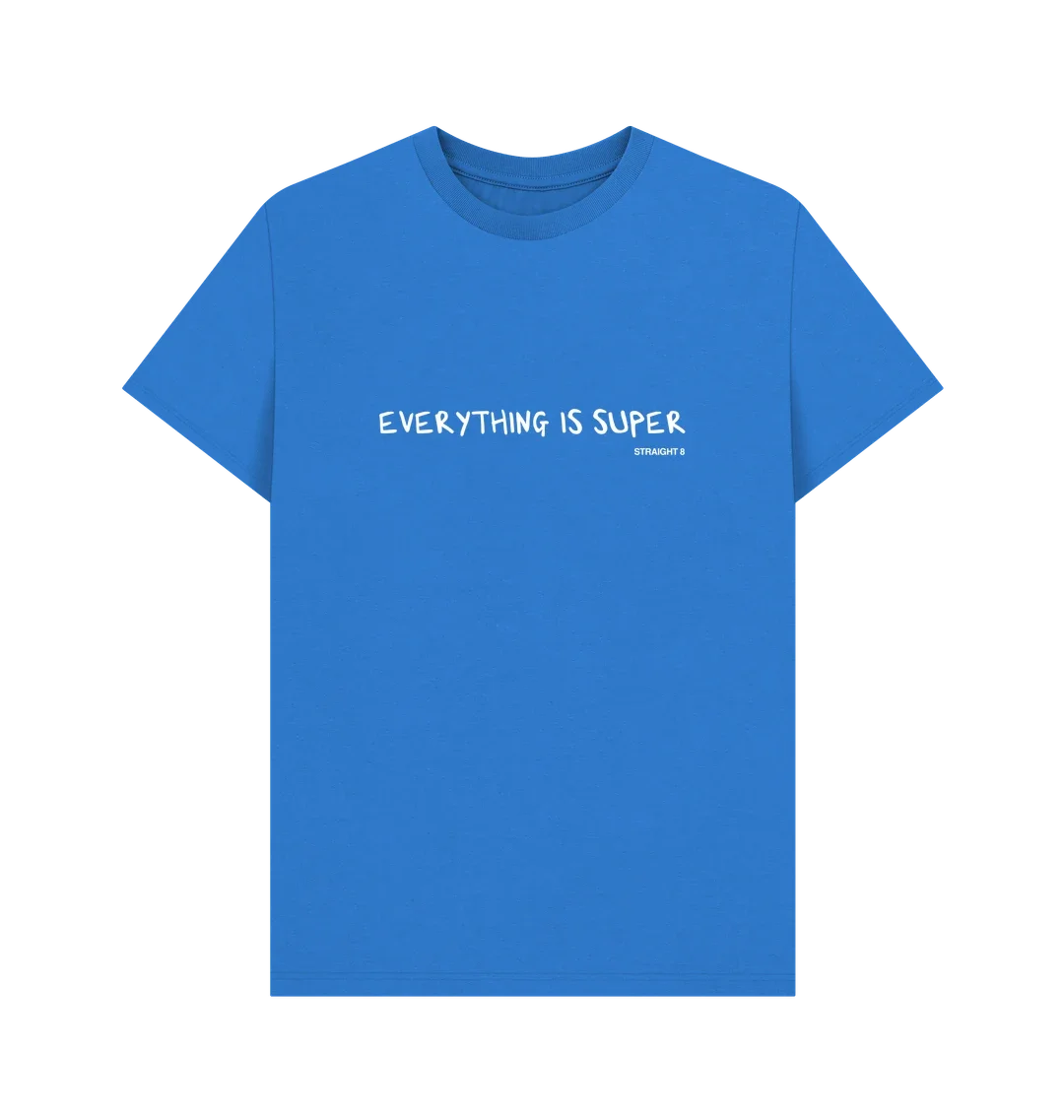 c962a967daaf73c84326b320baf2ea774b698c030ee741ec.png.webp