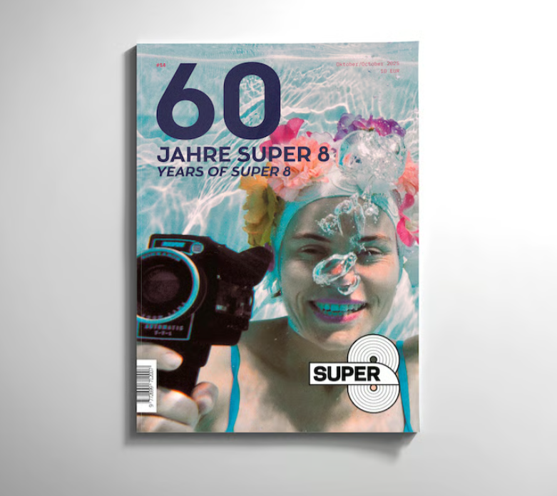 Screenshot 2026-03-15 140404.png