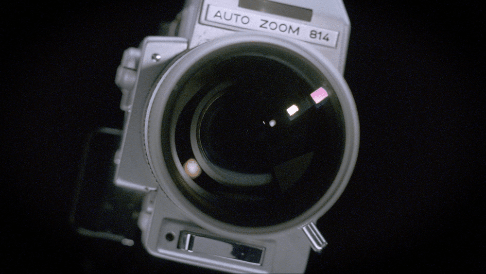 super 8 tips (Copy) — straight 8