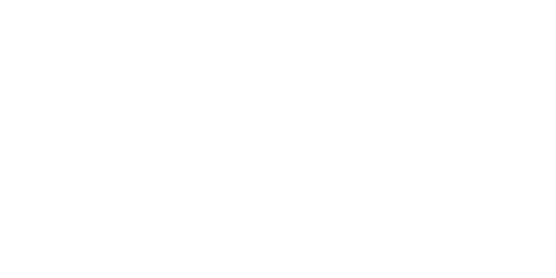 elevenfiftyfivewebsite.png