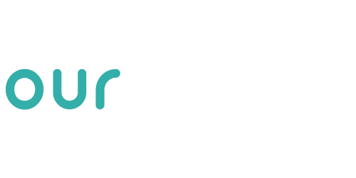 ourscreenlogowebsite.png