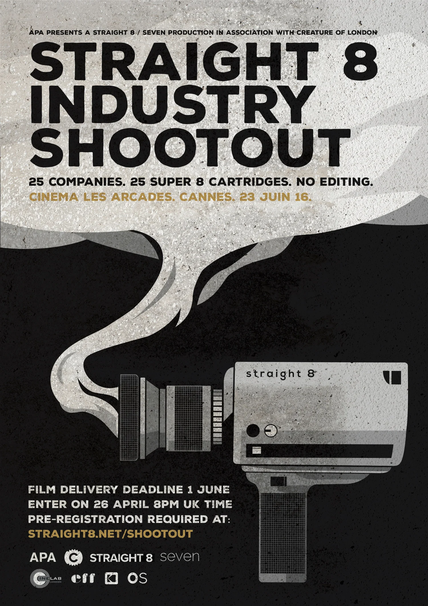 shootout2016poster.jpeg