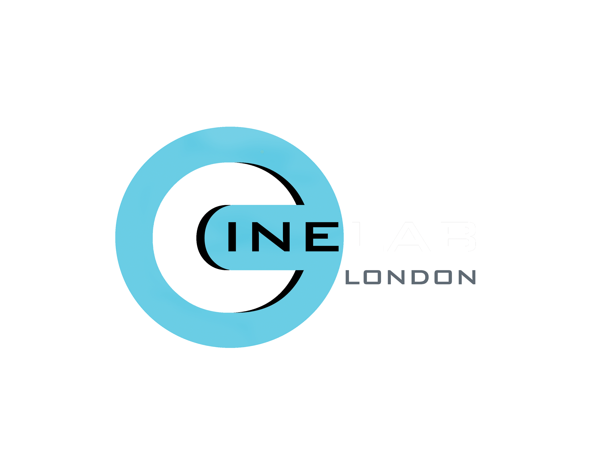 cinelab london