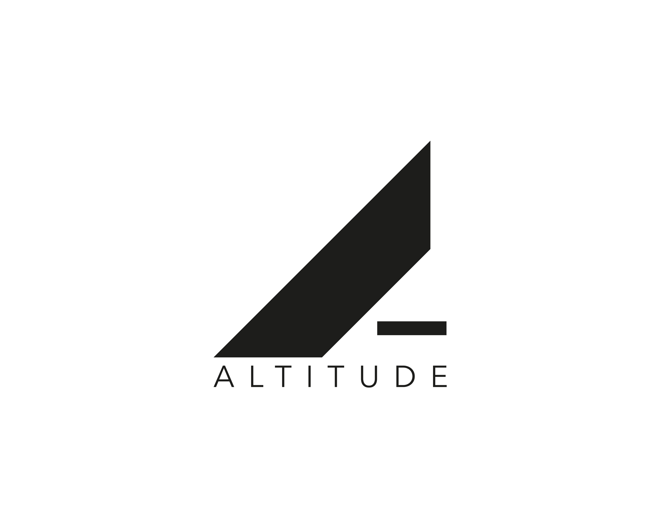 altitude film distribution