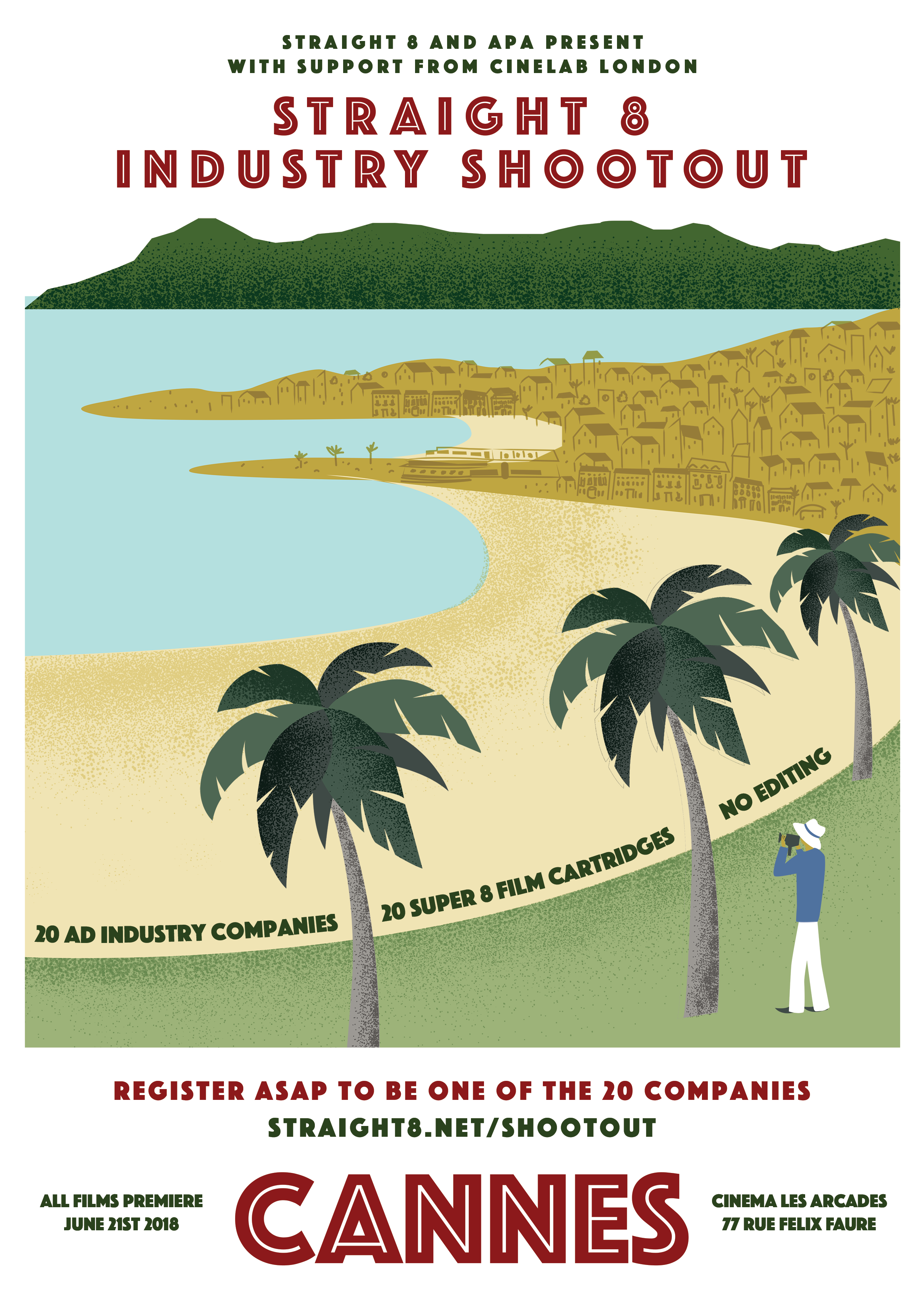Industry Shootout Cannes 2018 a6 POSTCARD with cinelab.png
