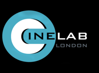 cinelab.png