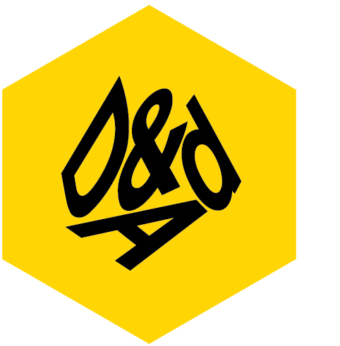 d&ad.png