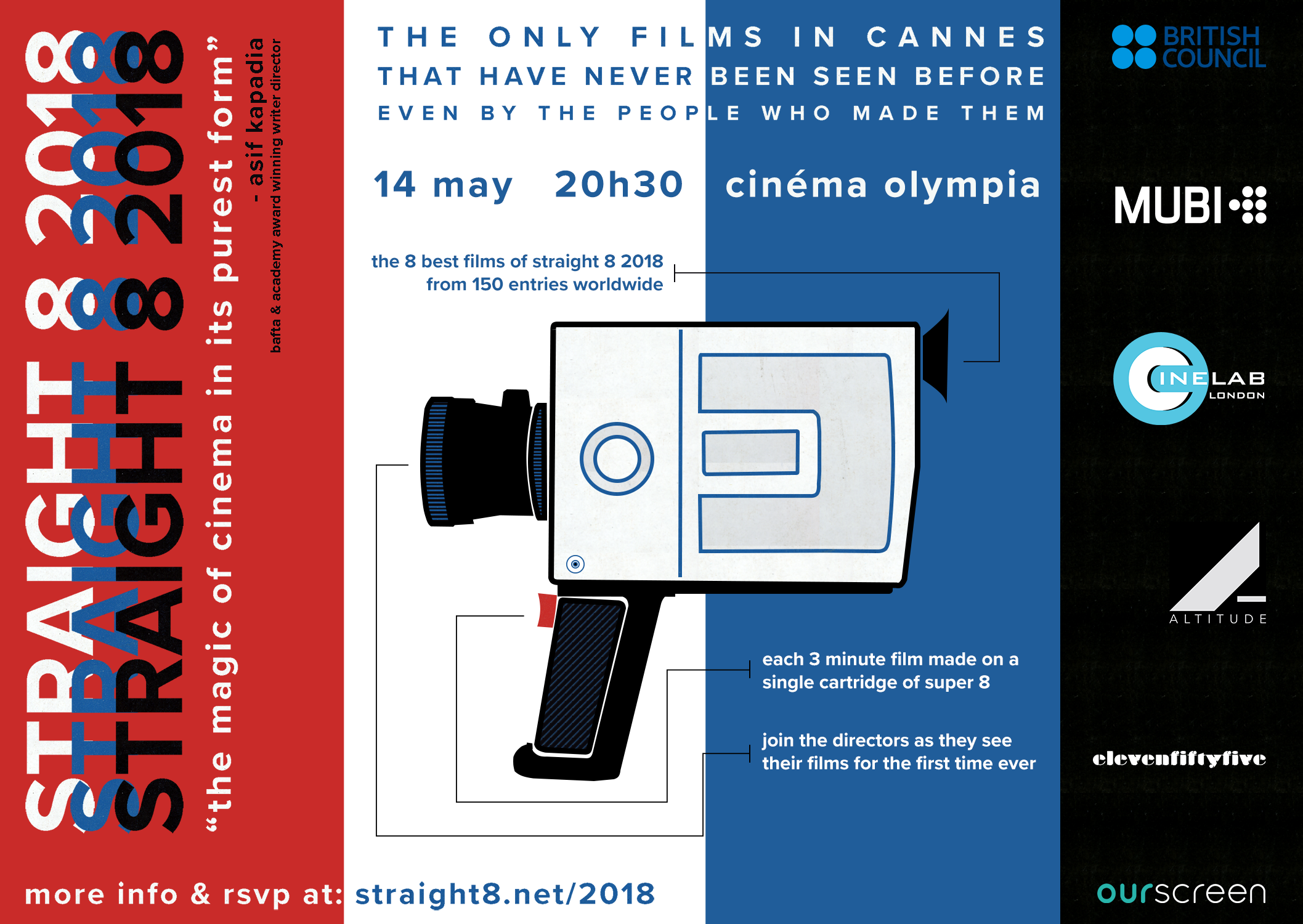 straight+8+2018+cannes+flyer+-+small.png