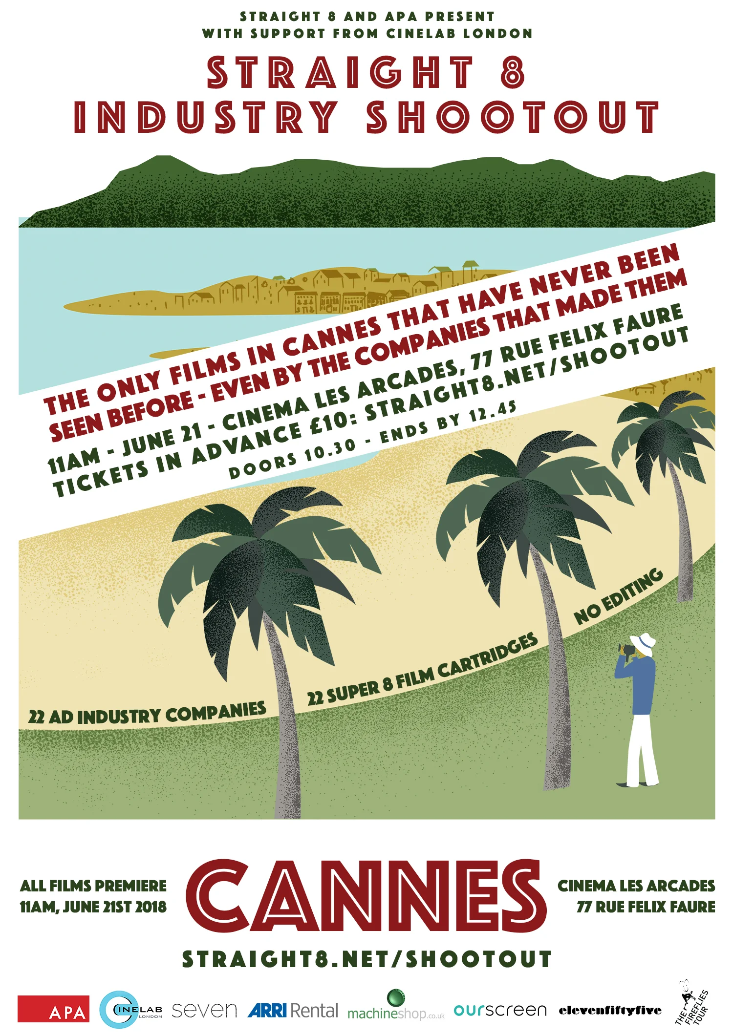 Industry Shootout Cannes 2018 a6 POSTCARD with cinelab.png