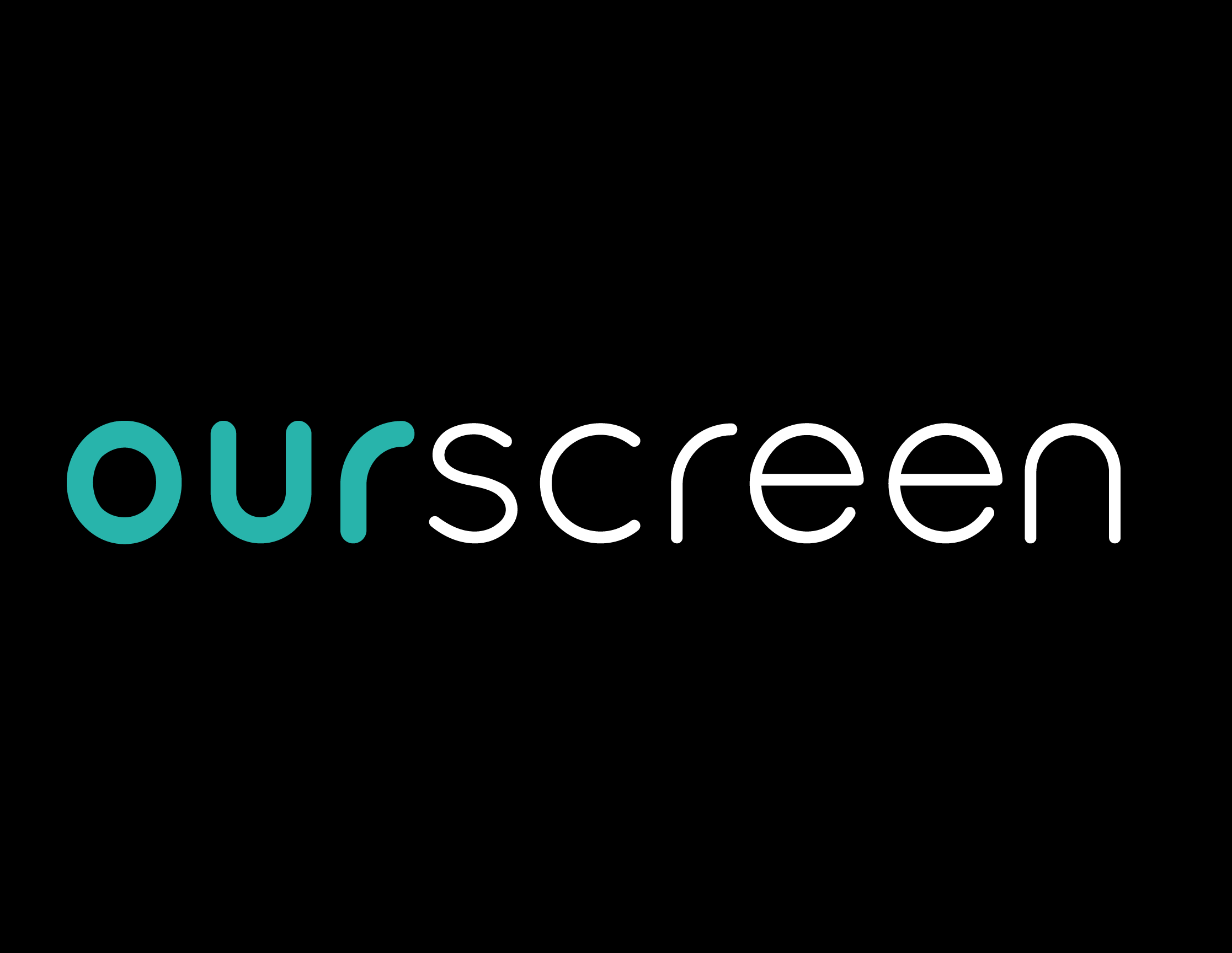 ourscreen.png