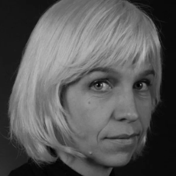 Justine Wright