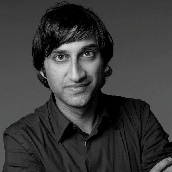 ASIF KAPADIA