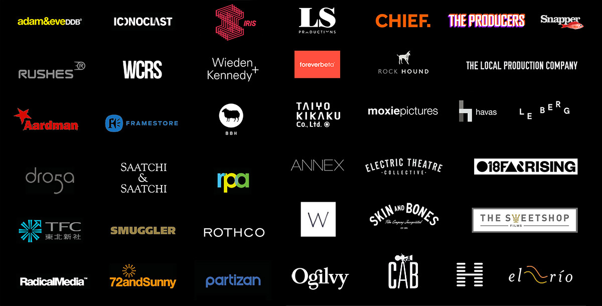 previous+shootout+entrant+logos.jpg