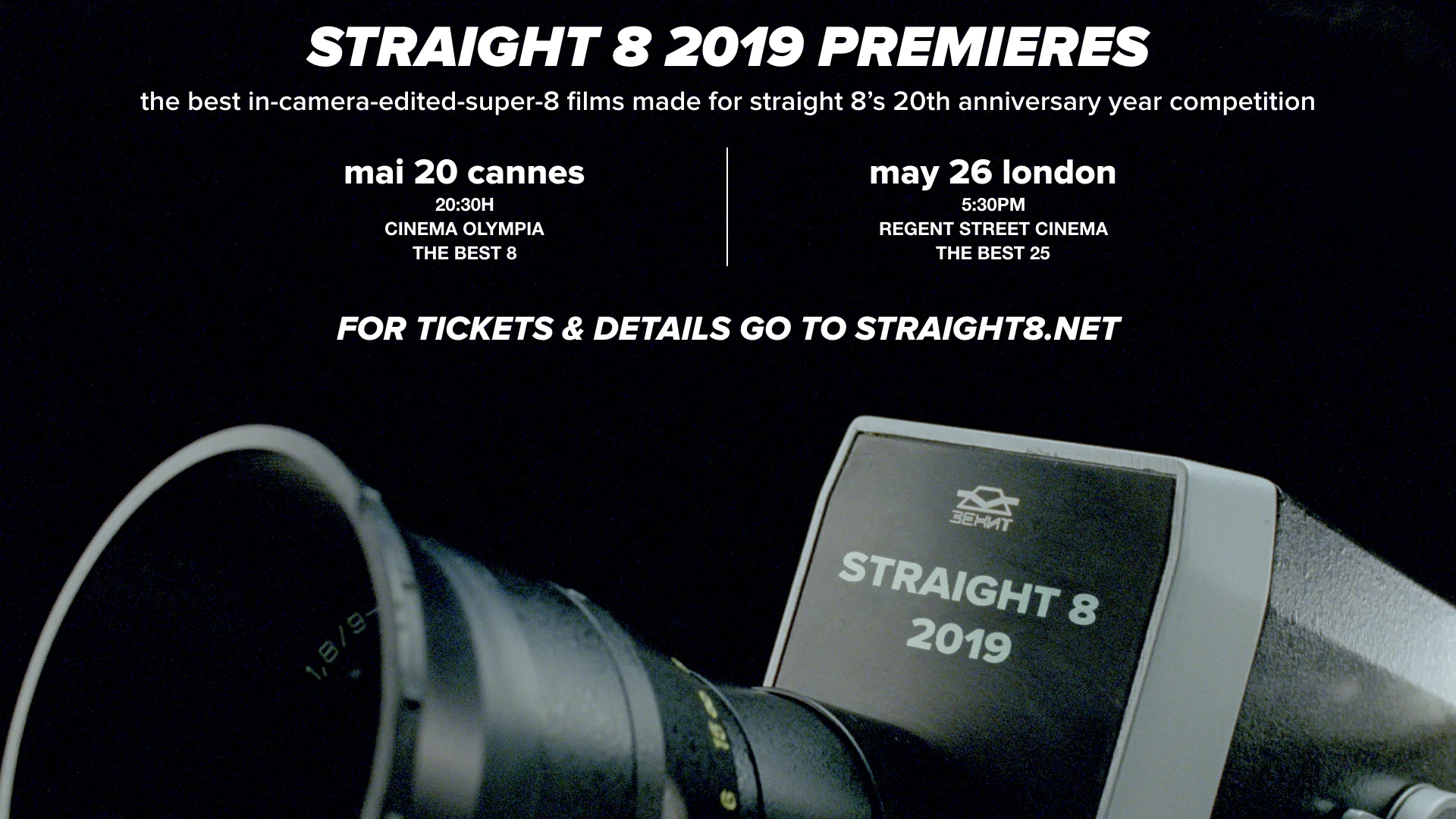 s8 2019 event images cannes:london.001.jpeg