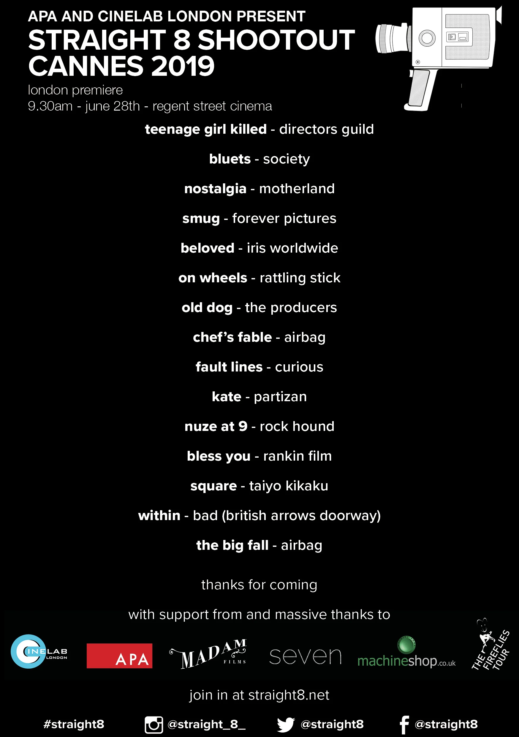 shootout cannes 2019 london program.jpg