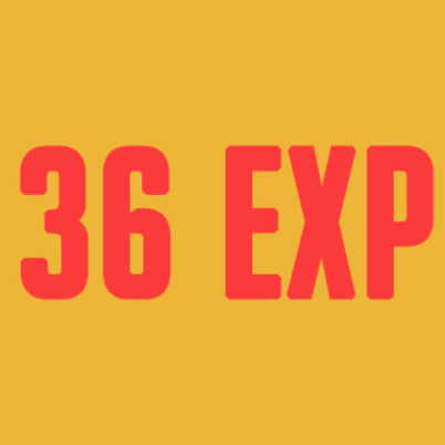 36 exp