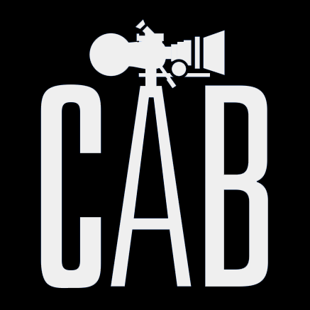 cab films