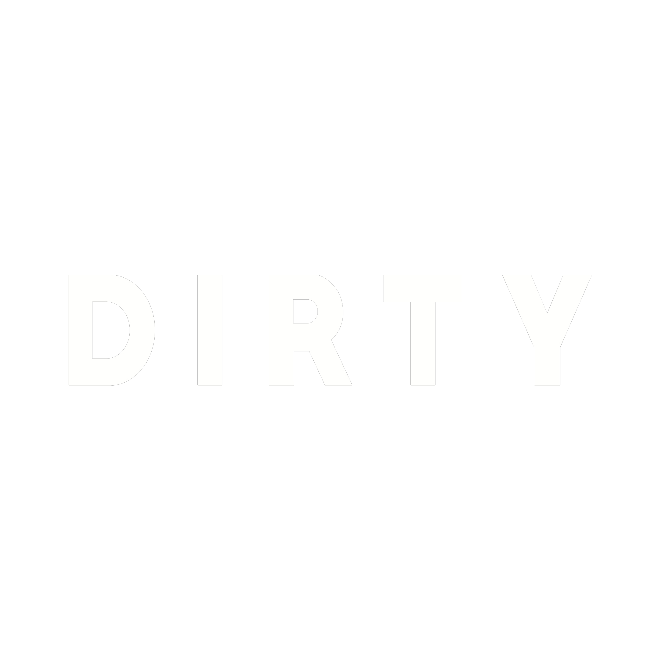 dirty films