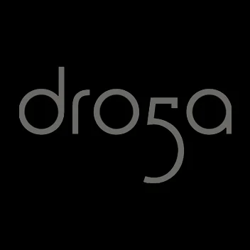 droga5