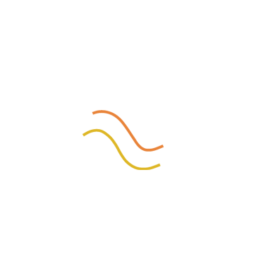 el rio