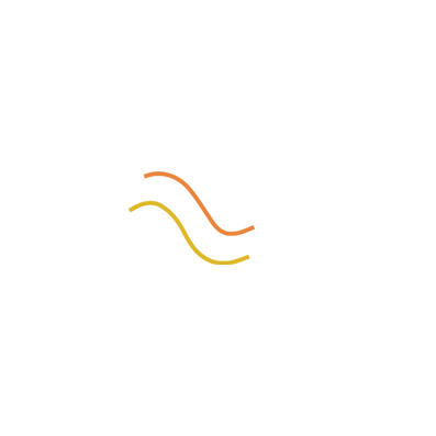 el rio