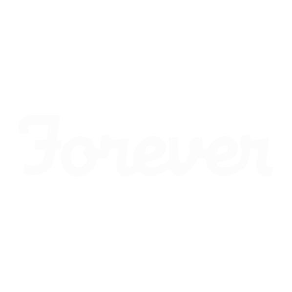 forever