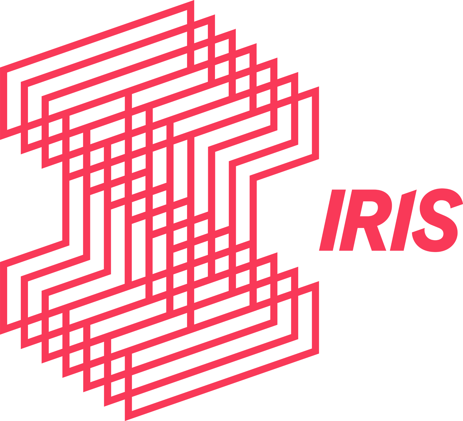 iris worldwide