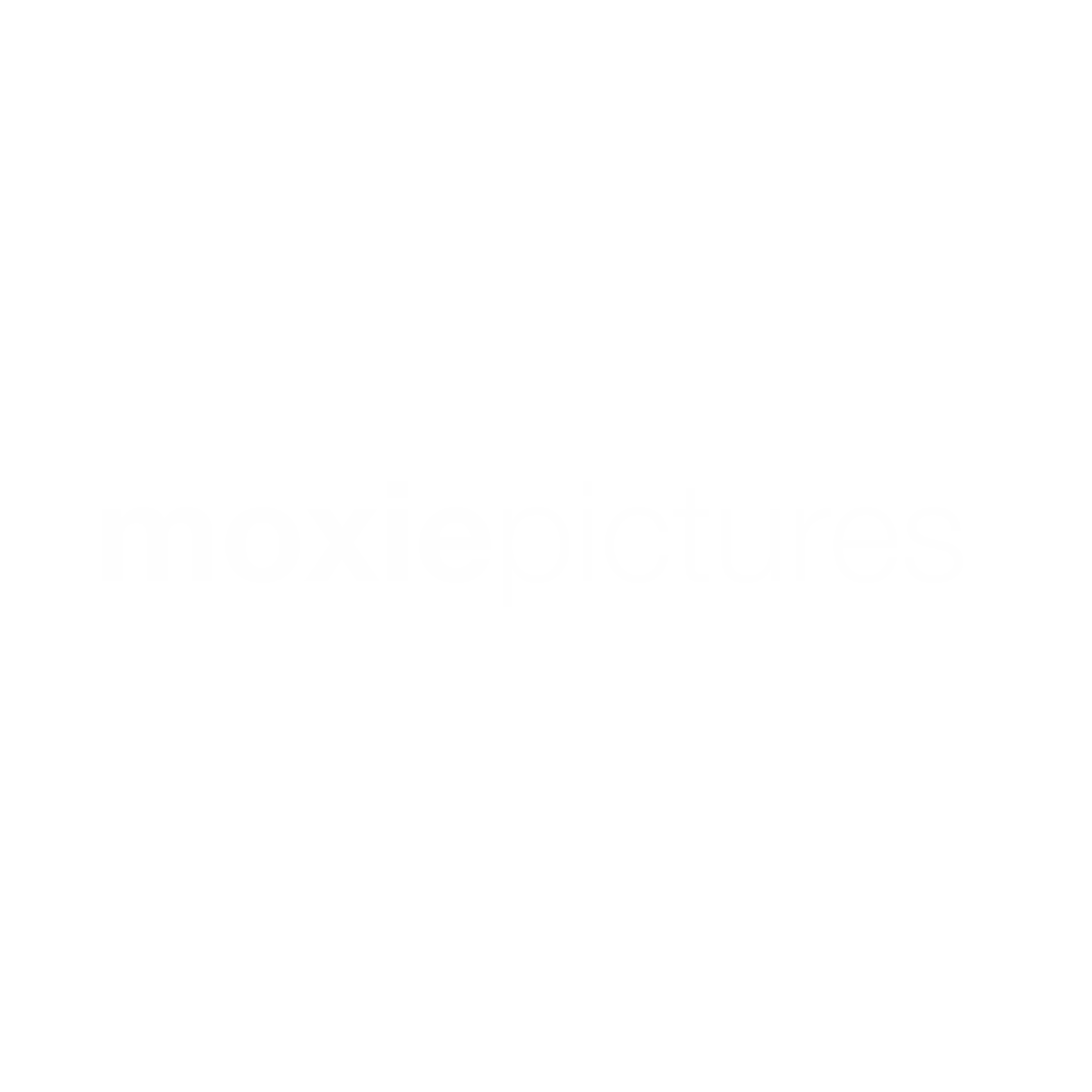 moxie pictures