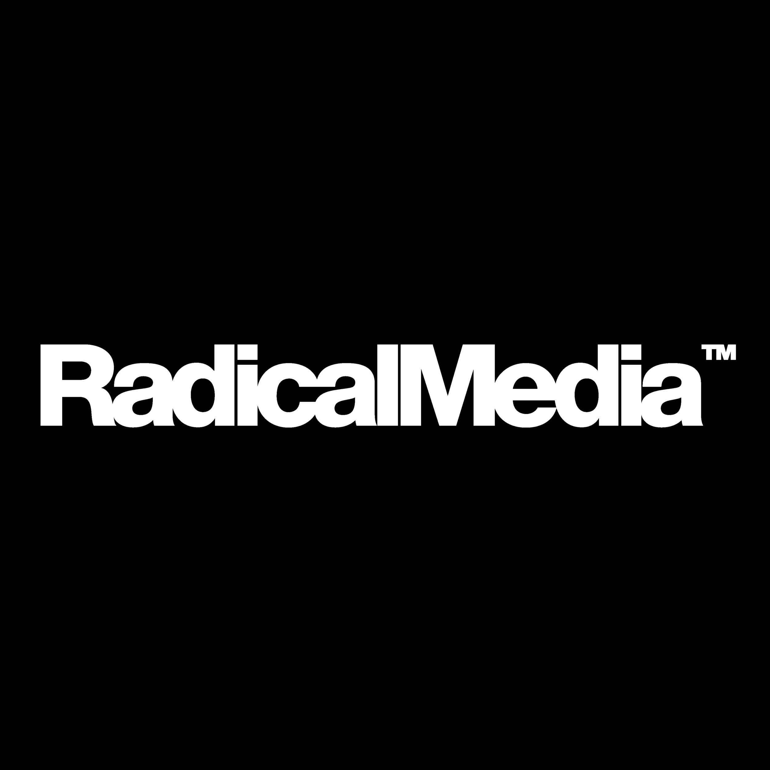 radical media