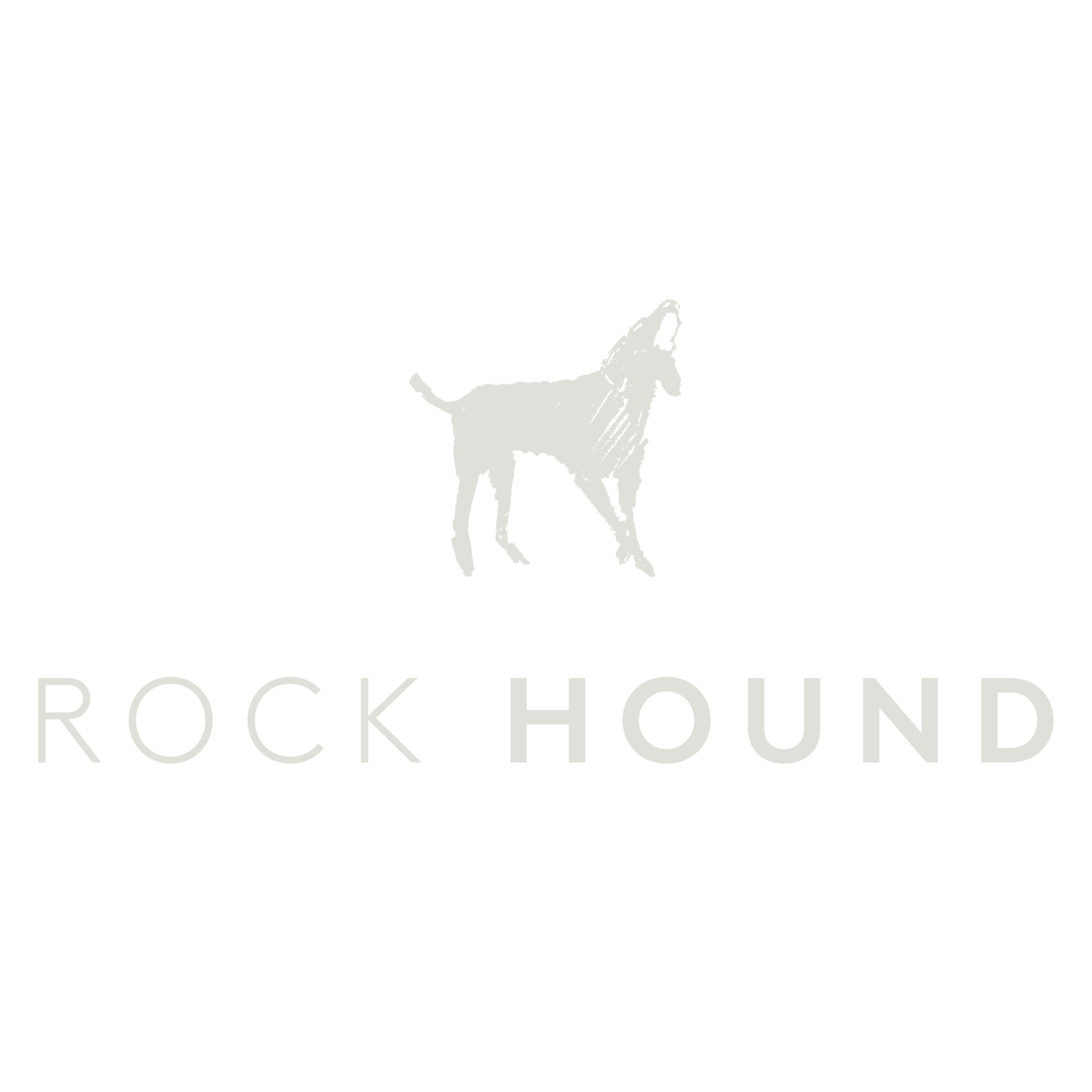rock hound