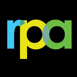 rpa advertising