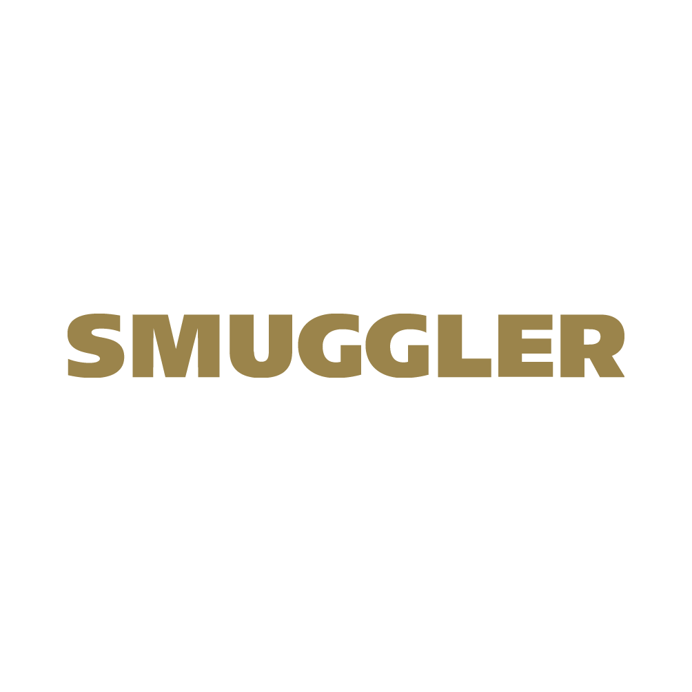 smuggler