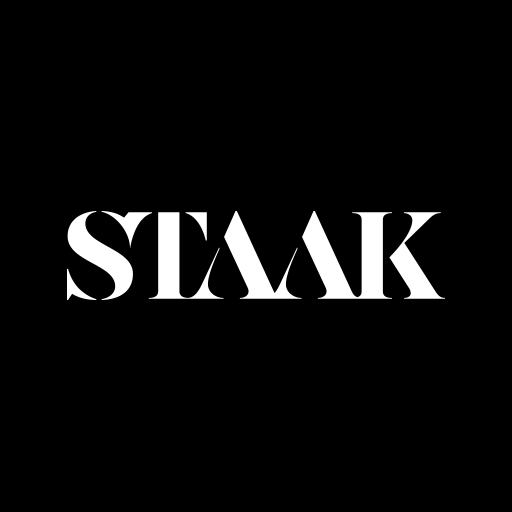 staak ltd