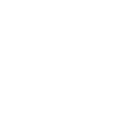 tessa films